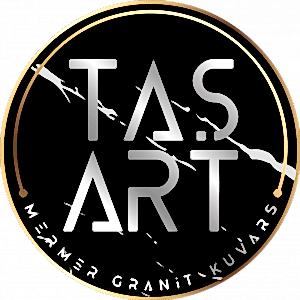 Mutfak Tezgahı İstanbul