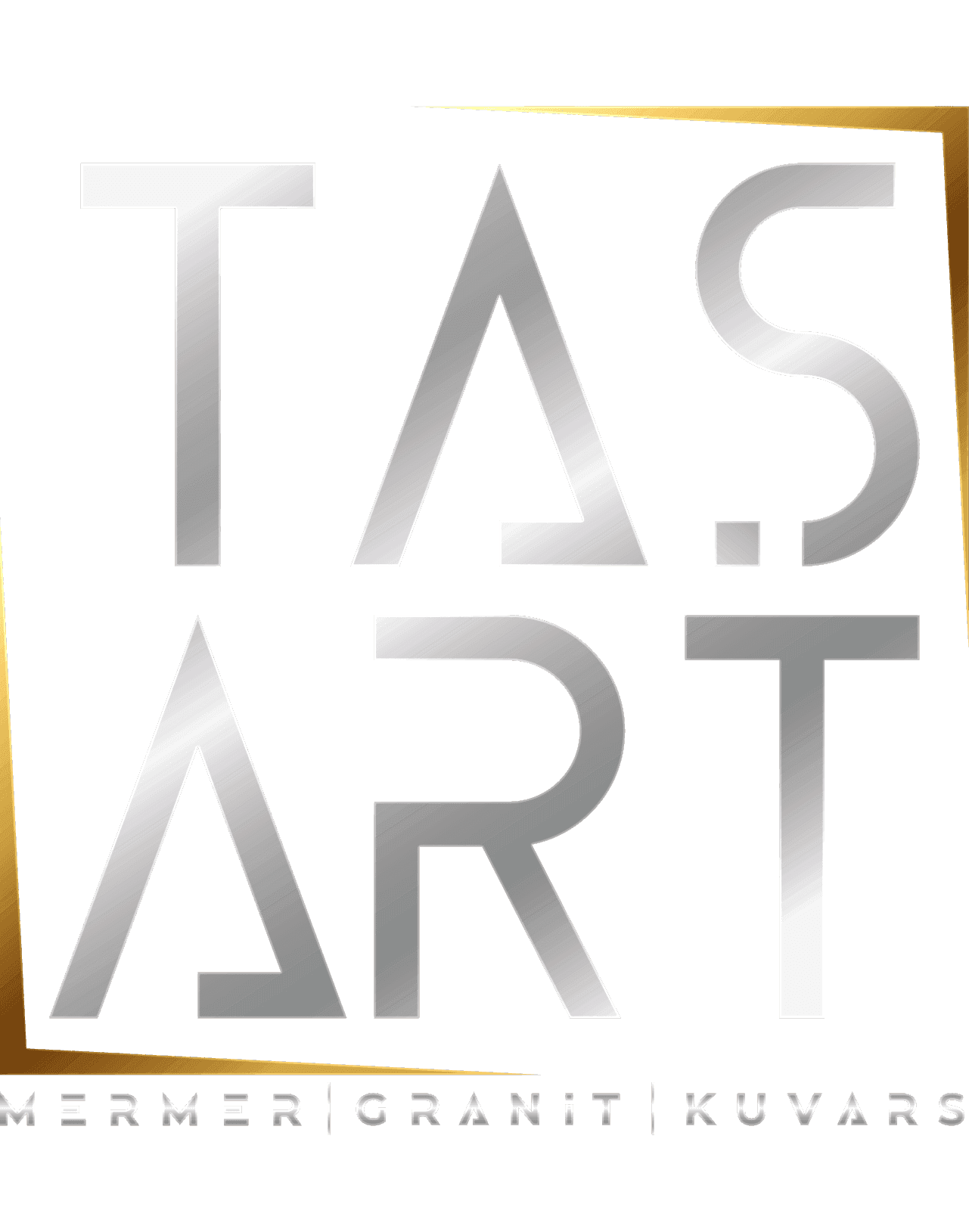 Taş Art Mermer