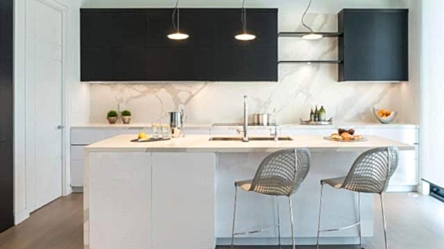 Porselen Ürünler - Laminam