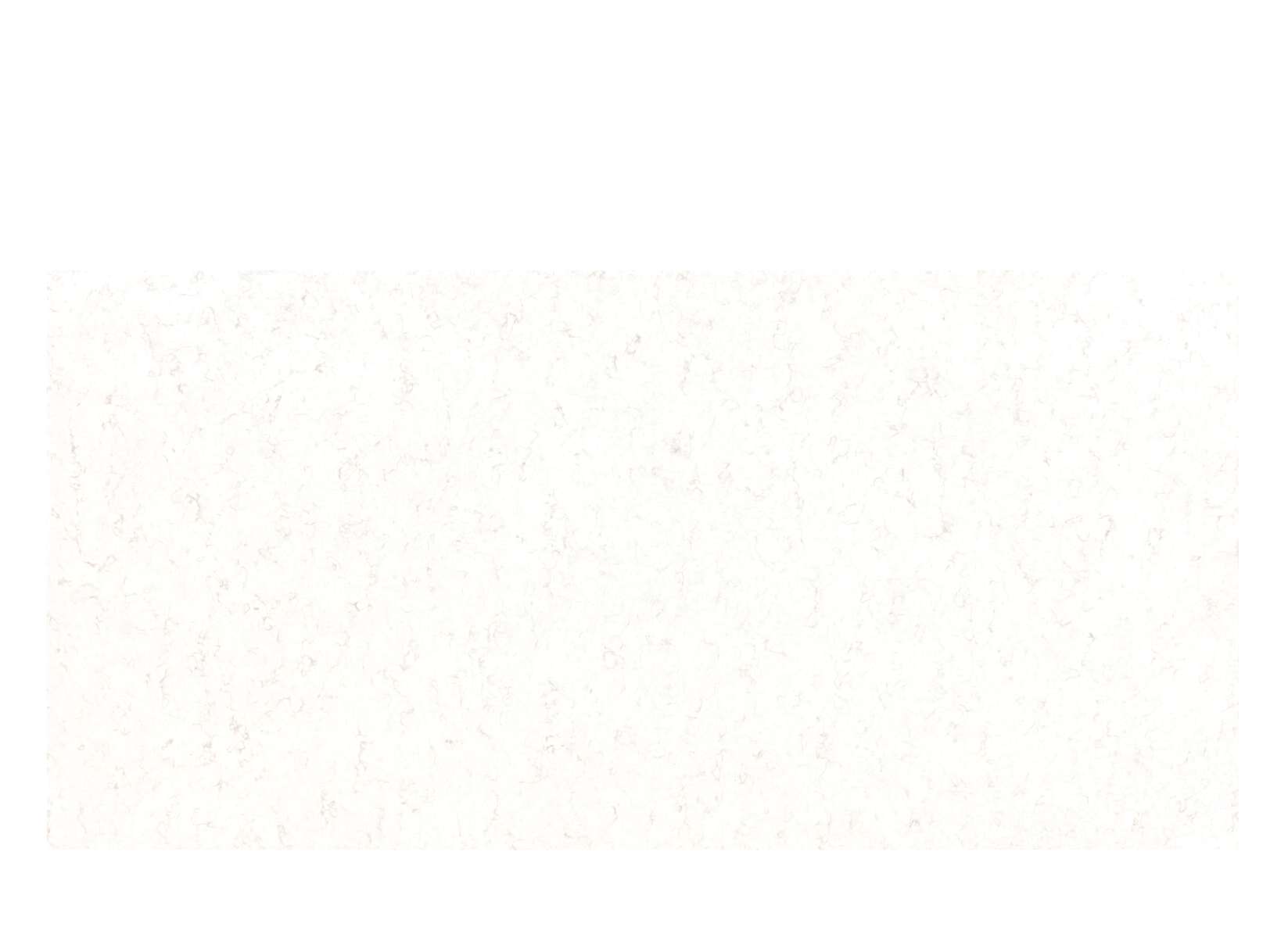 Belenco - 9113 Alinda