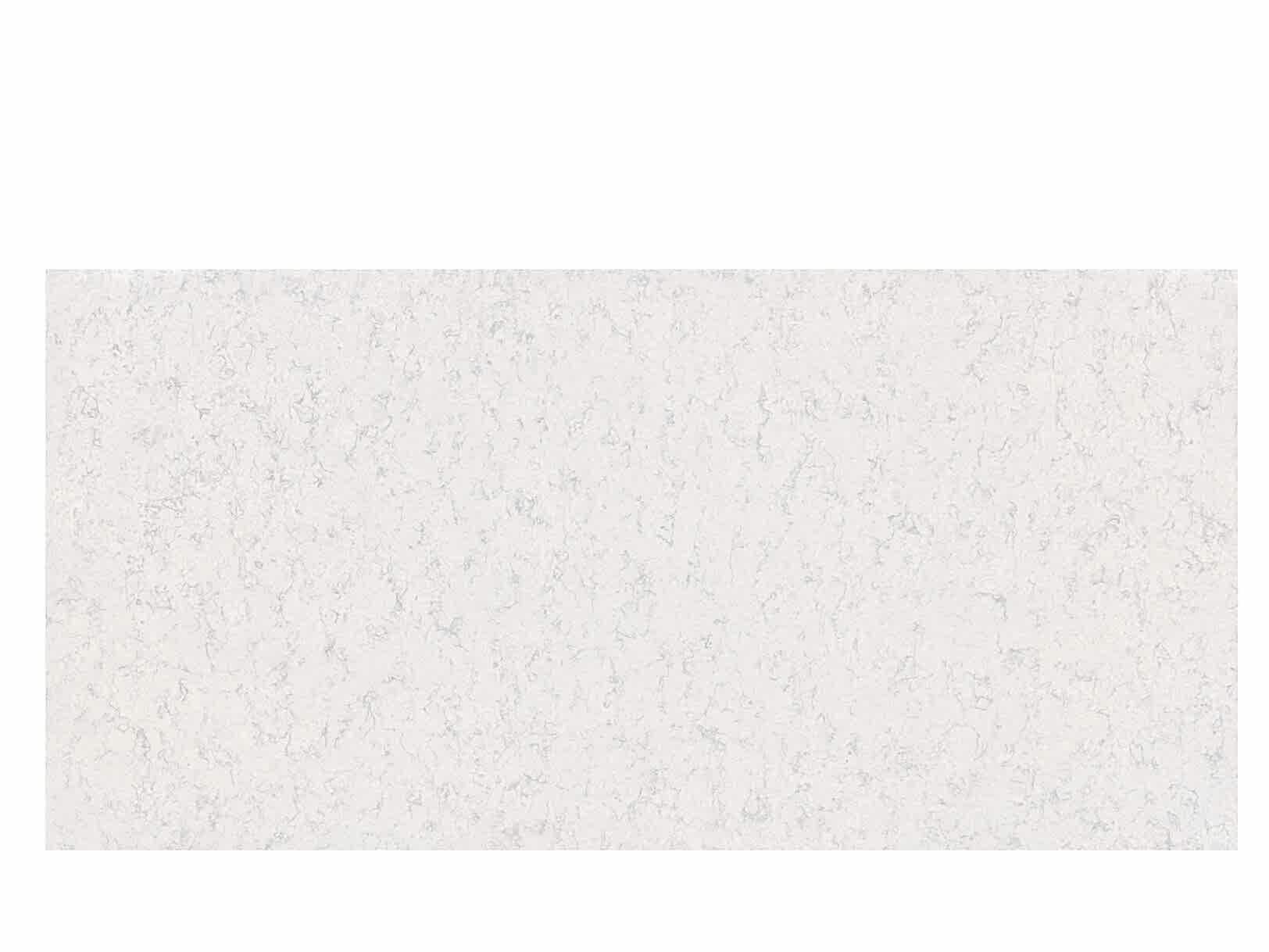 Belenco - 8113 Anemon