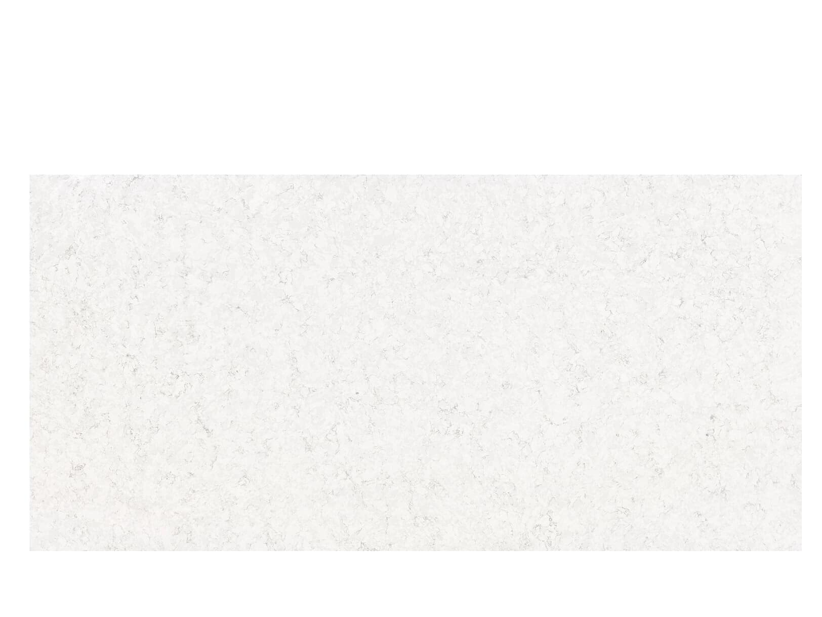 Belenco - 2254 Aurora