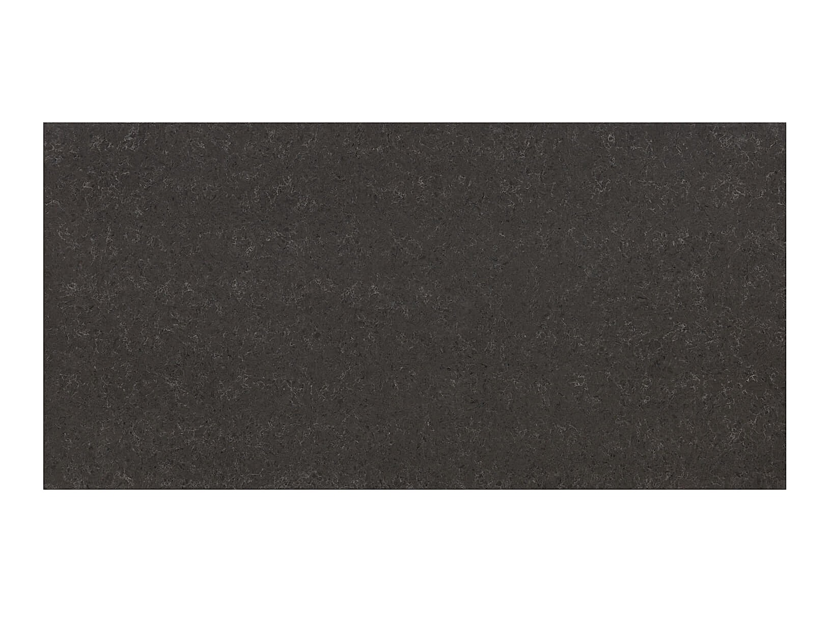 Belenco - 4558 Babilon