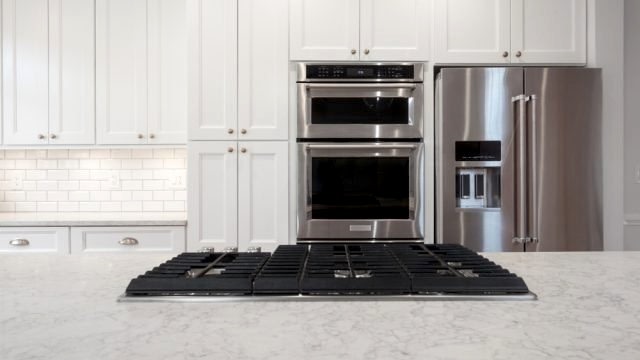 Kuvars Ürünler - Belenco