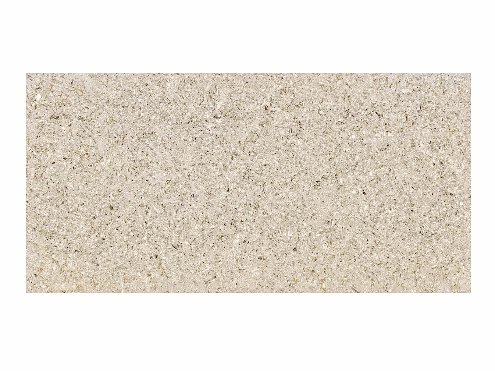 Belenco - 4458 Chakra Beige