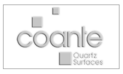 coante-1
