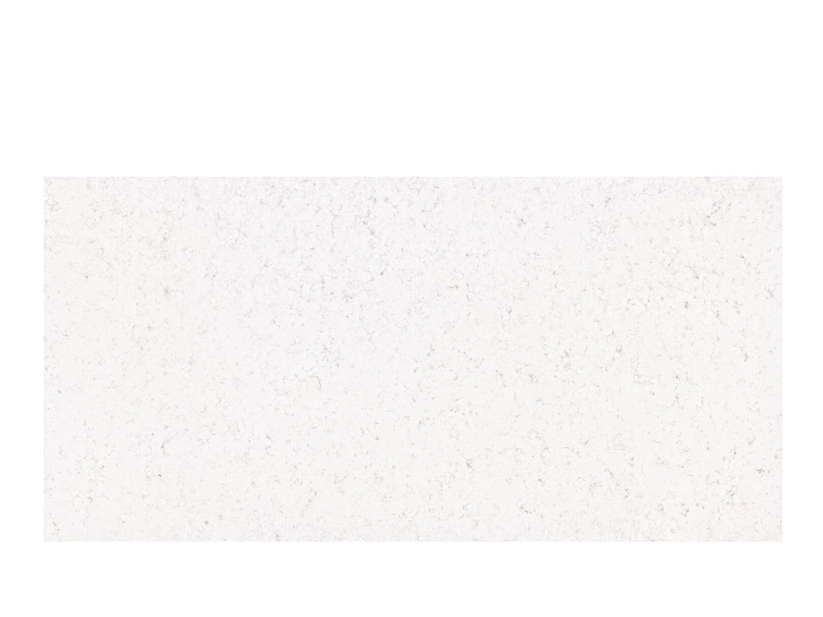 Belenco - 3113 Daphne Crack