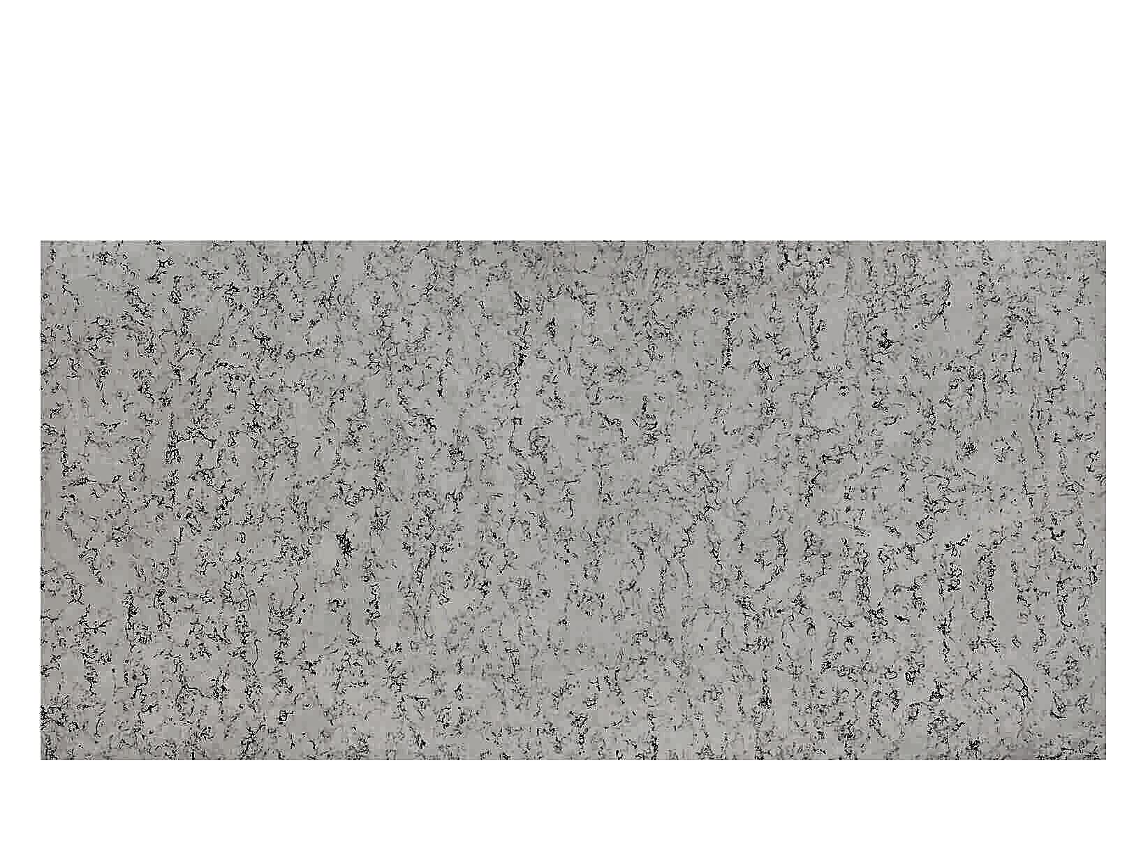 Belenco - 4227 Fairy White