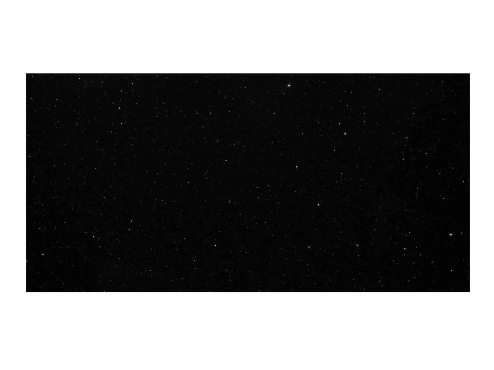 Belenco - Gala Black