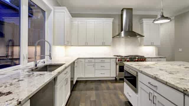 Taşartmermer İstanbul