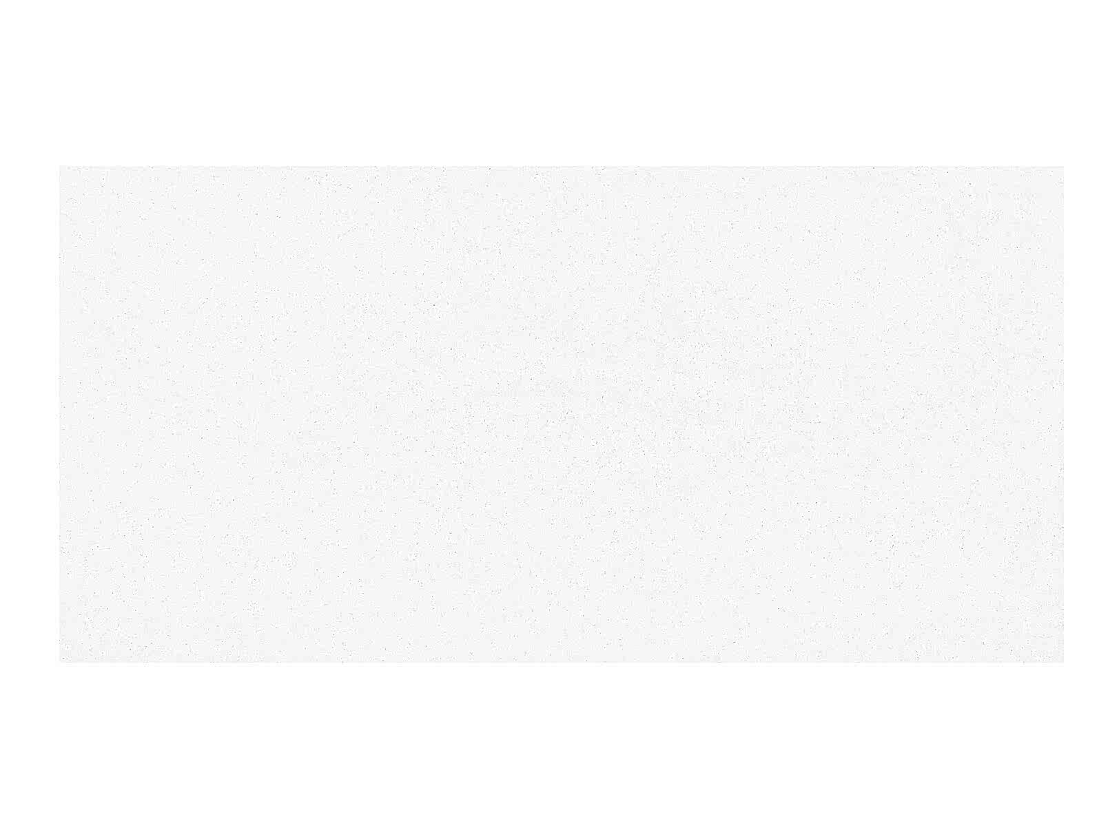 Belenco - Kristalle White