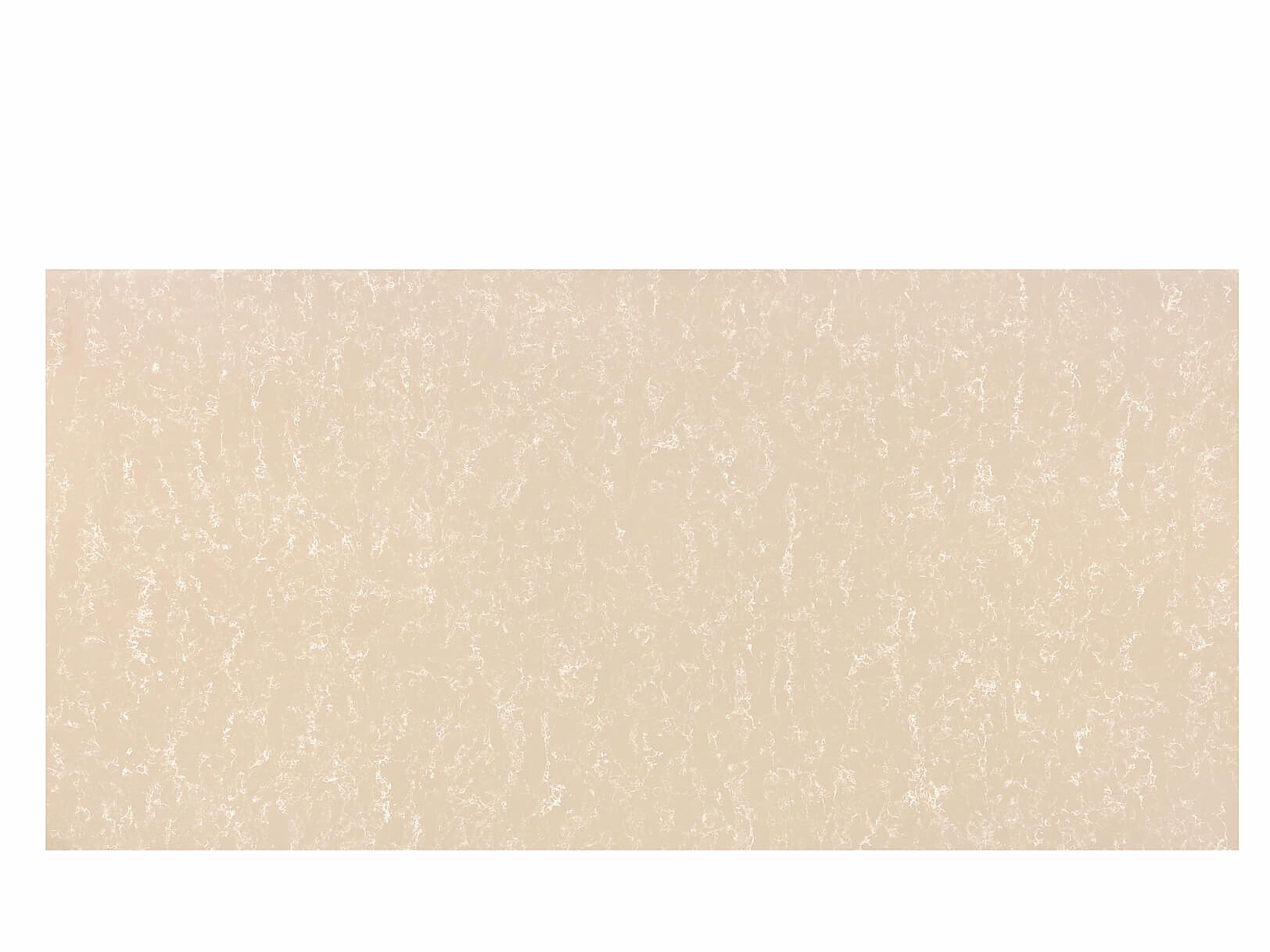 Belenco - Mocca Mousse