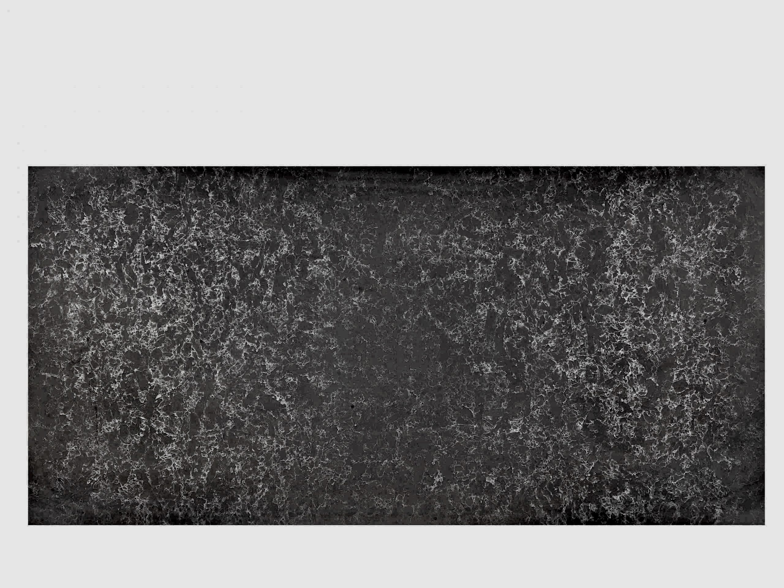 Belenco - 1123 Perla