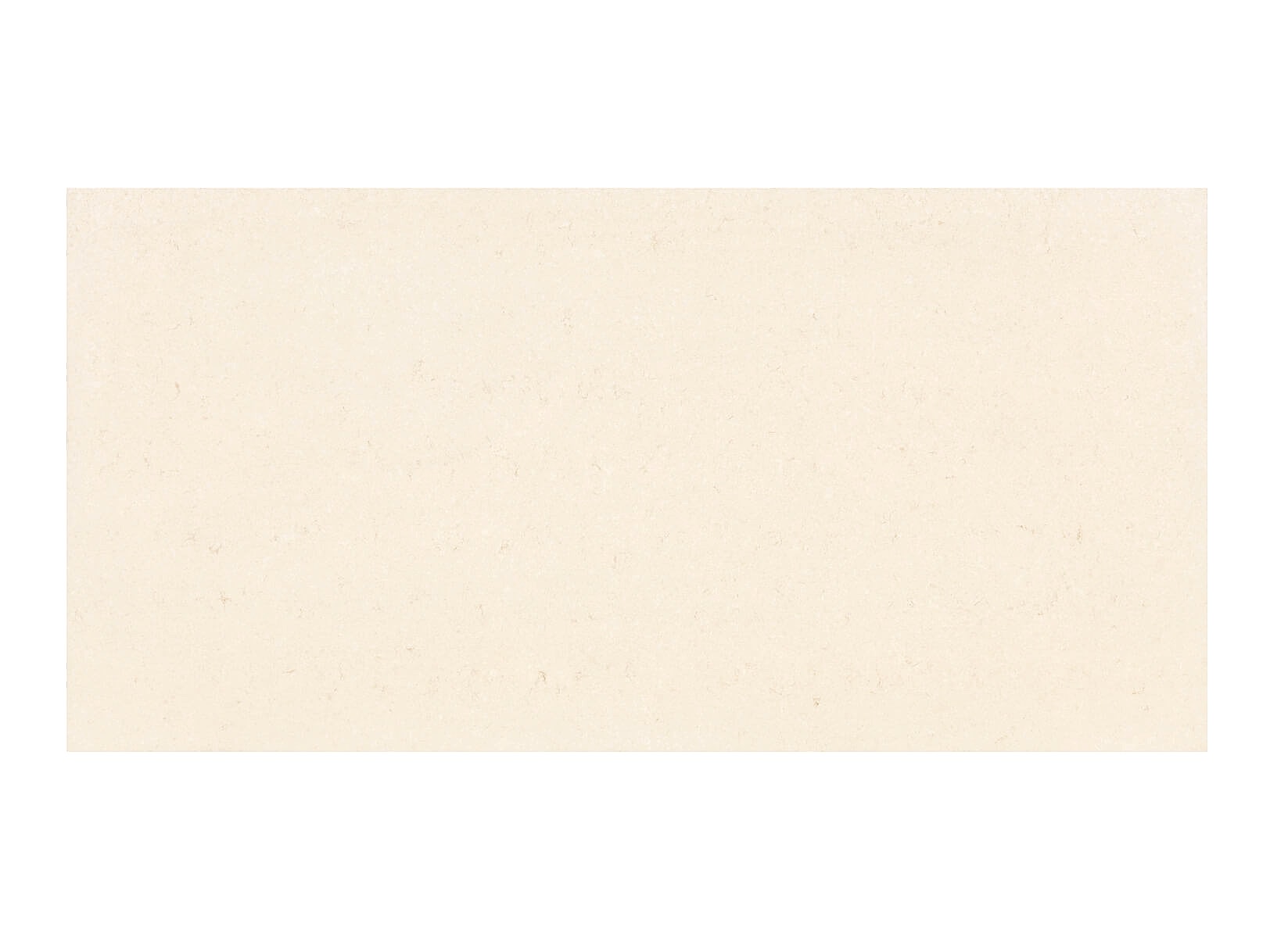 Belenco - Sahara Beige