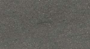 Basalt Grey