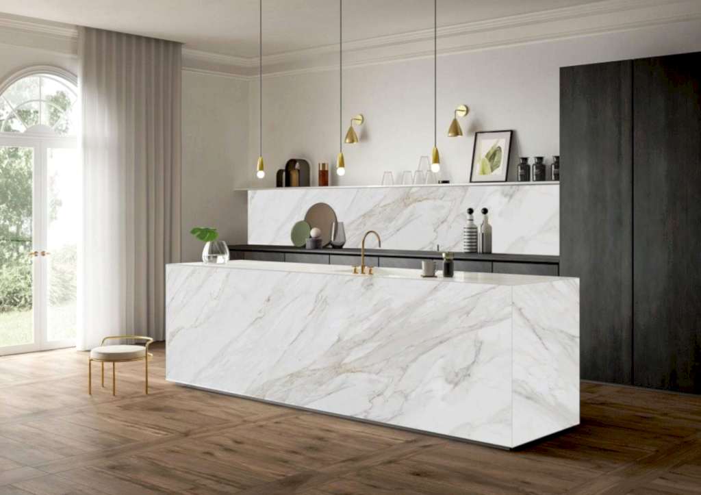 Porselen Ürünler - Parmastone