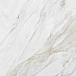 Calacatta Gold