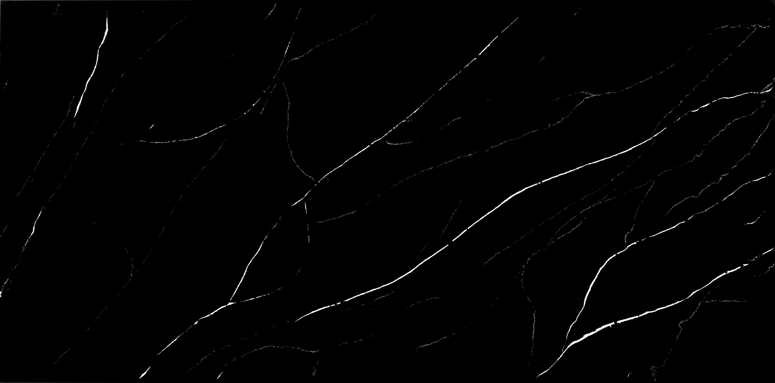 Belenco - Marquina Tierra