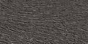 ARDESIA BIANCO A SPACCO