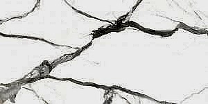 CALACATTA MICHELANGELO