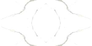 CALACATTA MICHELANGEL BMO