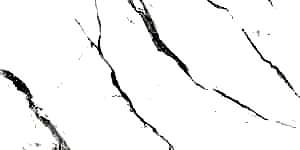 CALACATTA ORO VENATO