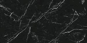 NERO MARQUINA