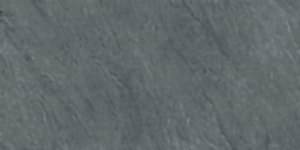 PIETRA DI CARDOSO GRIGIO