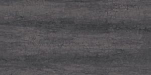 PIETRA DI SAVOIA ANTRACITE