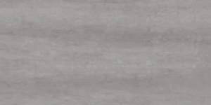 PIETRA DI SAVIA GRIGIA