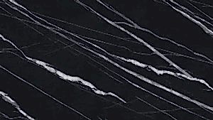 Lamar - Marquina Venato