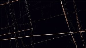 Lamar - Saint Laurent Matt