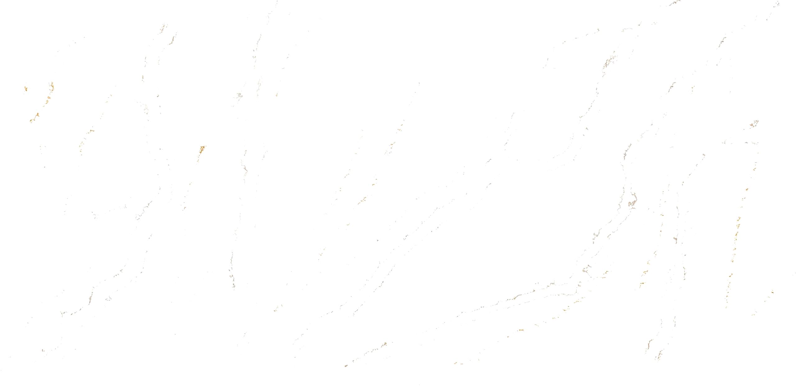 Belenco - 1220 Calacatta Paletino