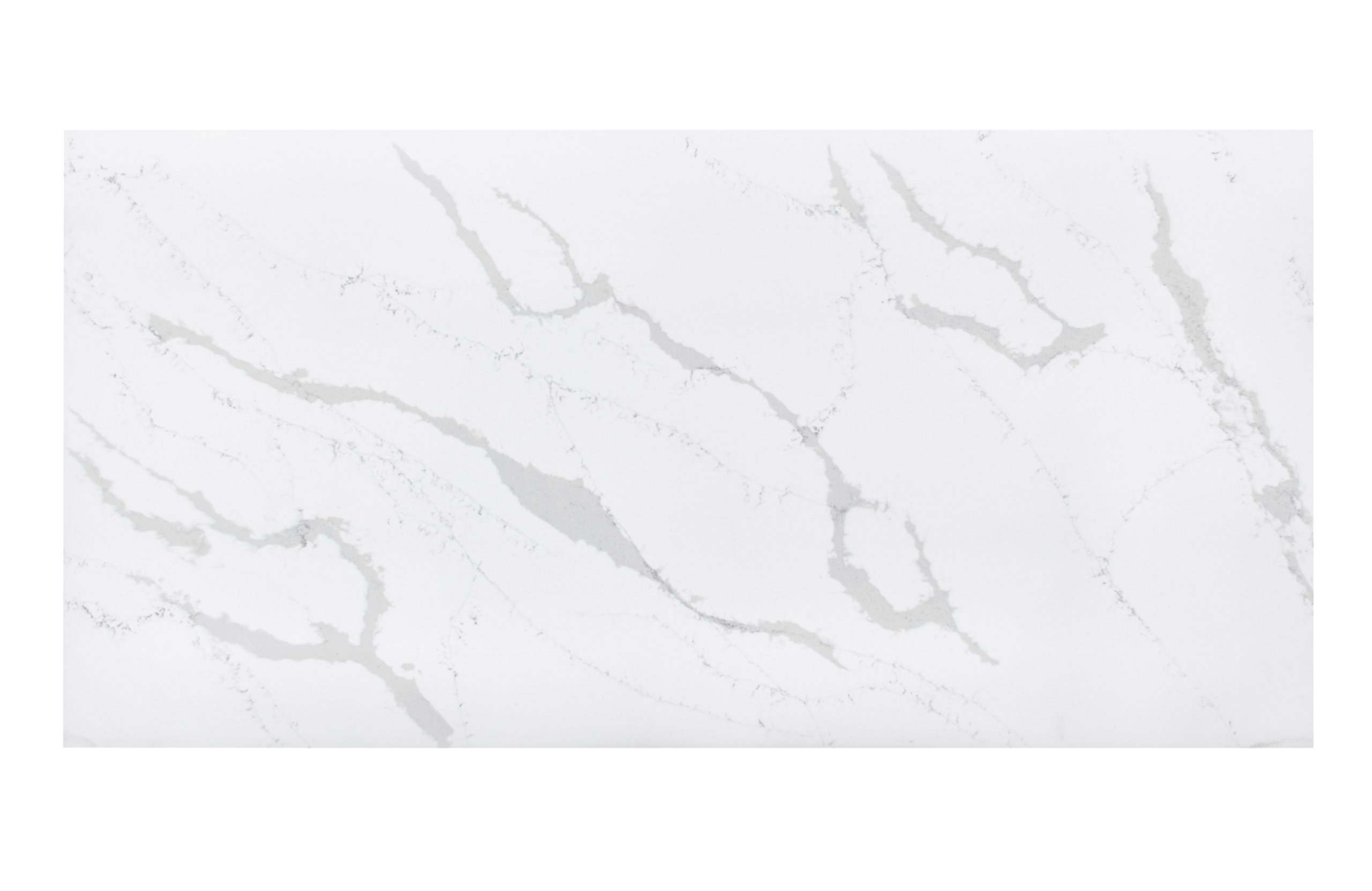 Belenco - 2219 Calacatta Venezia