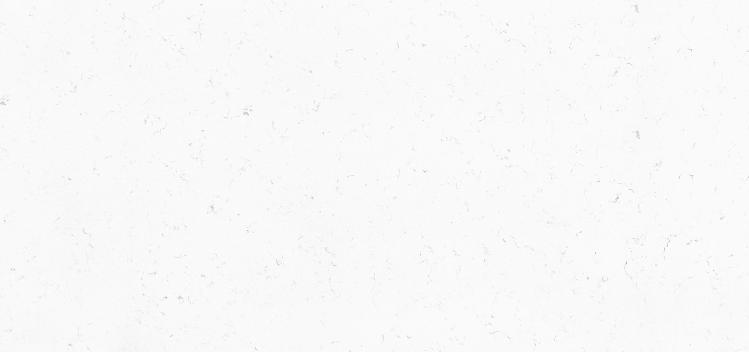 Belenco - 5115 Pandora