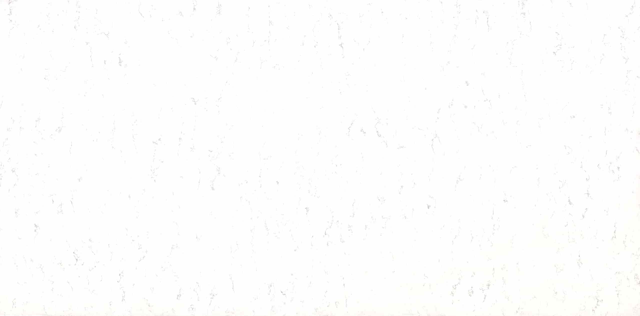 Belenco - 6114 Belluno