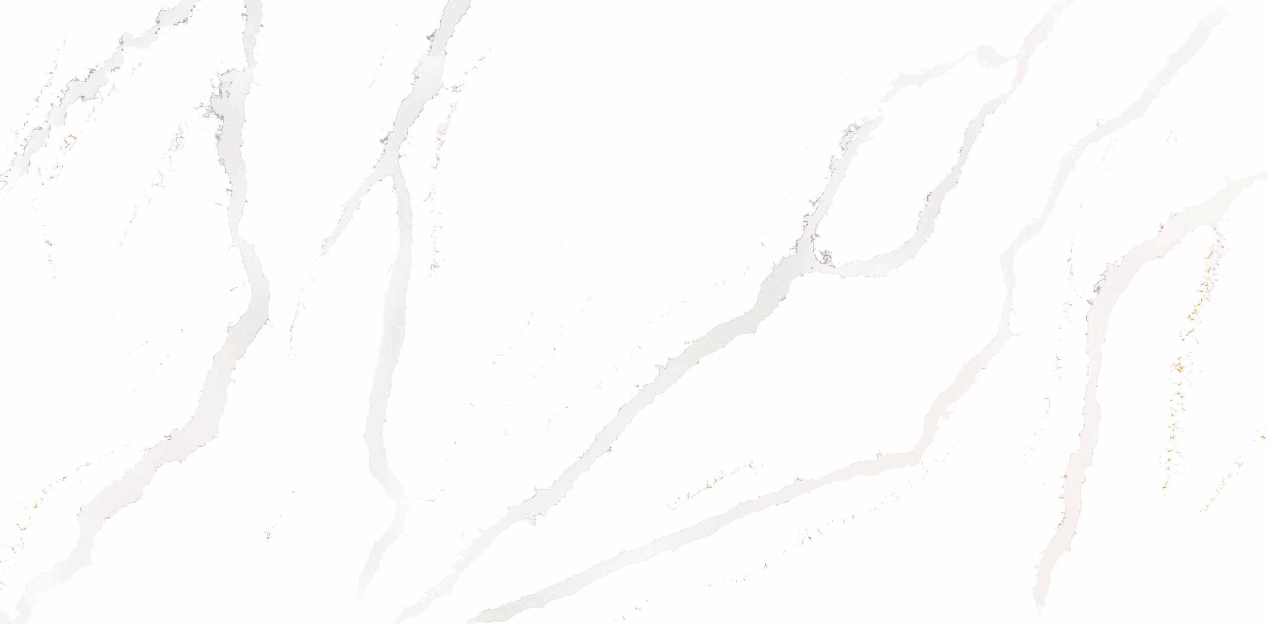 Belenco - 1219 Calacatta Victory