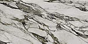 Lamar - Calacatta Oro