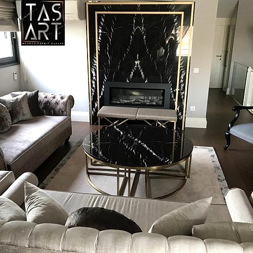 PicsArt_05-28-01.08.29-min